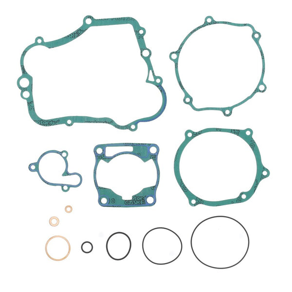 Centauro Complete Set Genset Gasket Set 990A087FL