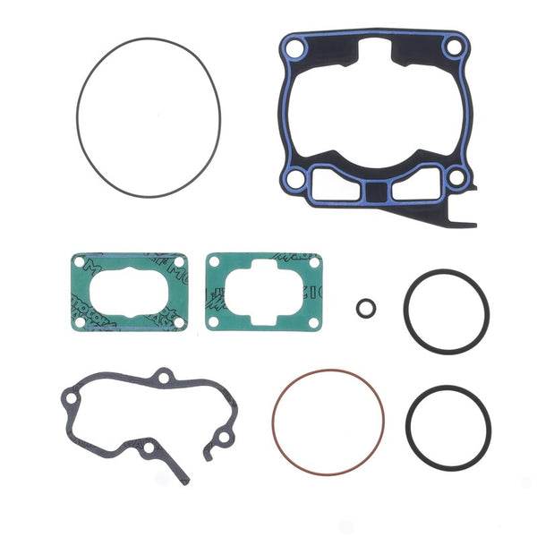 Centauro Top End Gasket Set 990A147TP