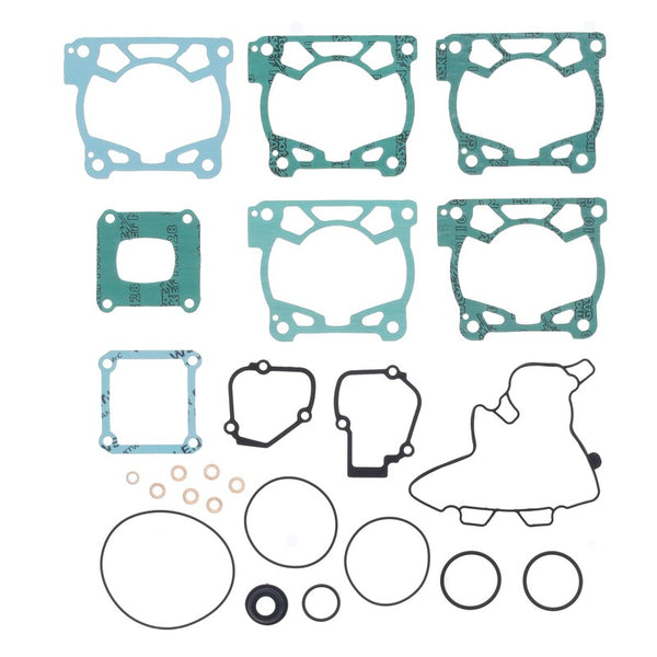 Centauro Top End Gasket Set 731A669TP