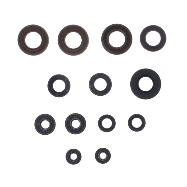 Sada tesnenia oleju Centauro 556A007SR