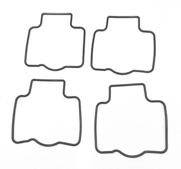 Turmax Float Bowl Gaskets (4 jednotky) Yamaha YZF600R Thundercat FBG-402