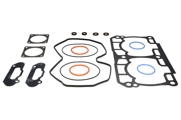 Tesnenie na krytie hlavy Wiseco WW6892