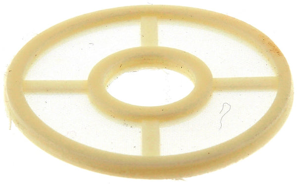 Palivový filter BIHR - typ Dellorto Sha Ø15MM820029