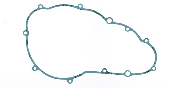 Athena Inner Clutch Cover Gasket S410270008015