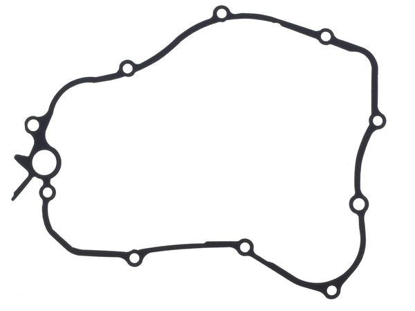 Athena Outer Clutch Cover Gasket S410485008102