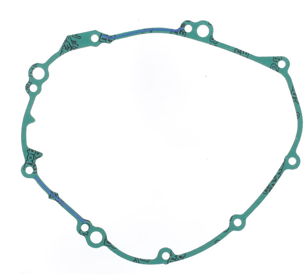 Athena Outer Clutch Cover Gasket S410485008113