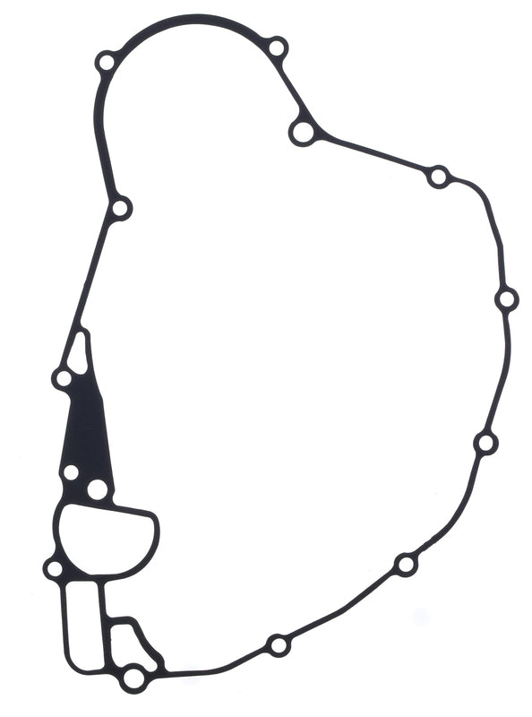 Athena Outer Clutch Cover Gasket S410510008138