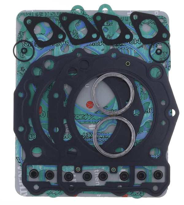 Sada tesnenia Athena Top End Set P400010620030