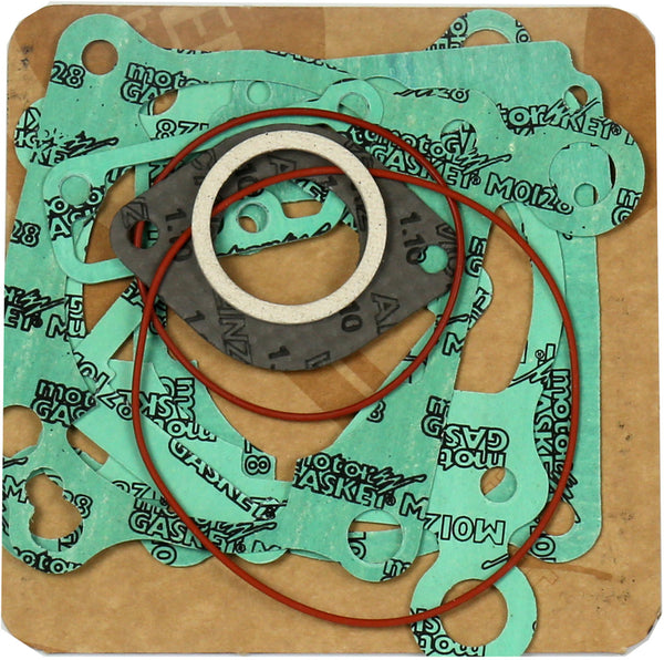 Sada tesnenia Top -end Athena P400090600190