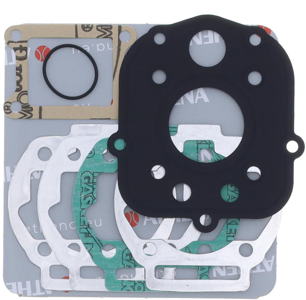 Sada tesnenia Athena Top End Set P400105160002