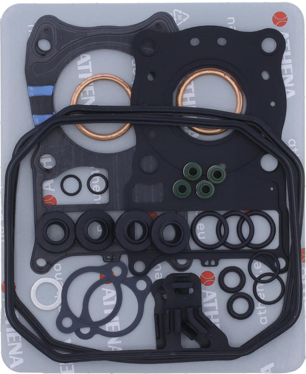 Athena Top End Gasket Set P400210600121