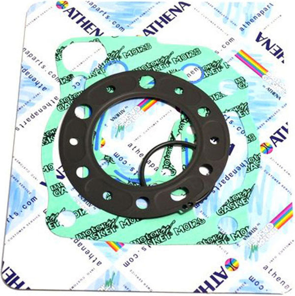 Athena Top End Gasket Set P400210600252