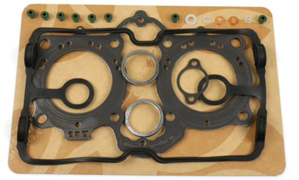 Athena Top End Gasket Set P400210600503