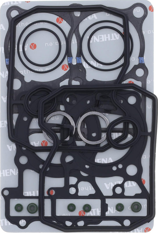 Athena Top End Gasket Set P400210600621