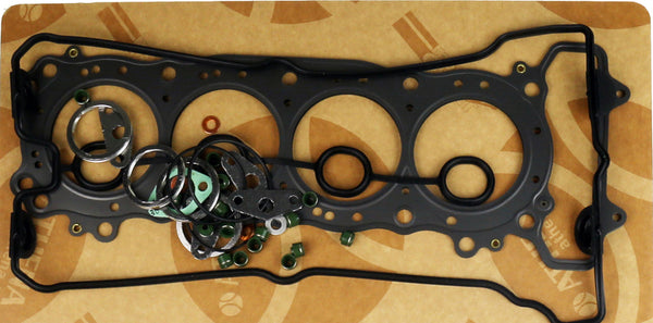 Athena Top End Gasket Set P400210600901