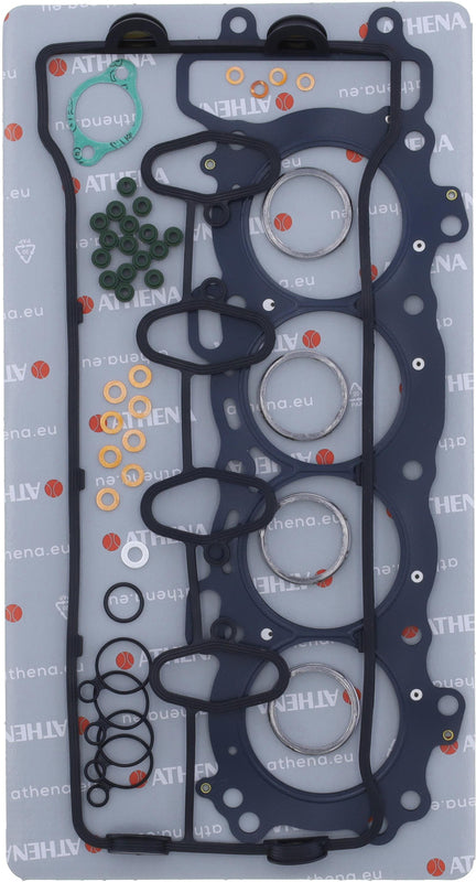 Athena Top End Gasket Set P400210600902