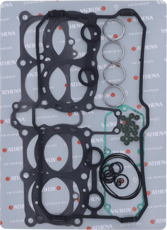 Athena Top End Gasket Set P400210600952