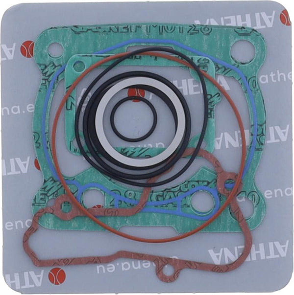Athena Top End Gasket Set P400220600128