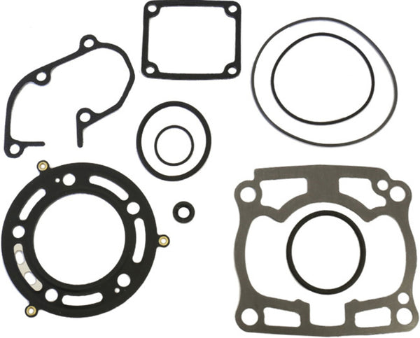 Athena Top End Gasket Set (Fits On Big Bore Kits) P400250160008