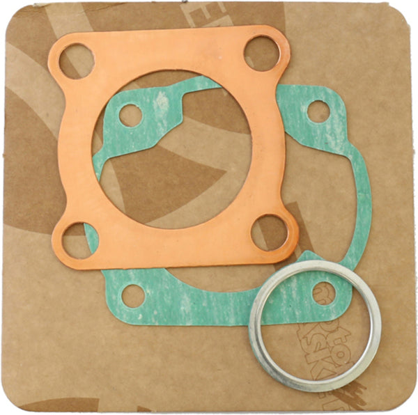 Athena Top End Gasket Set P400250600132