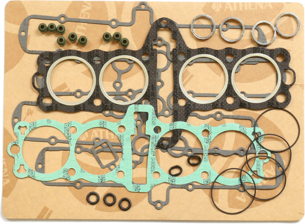 Athena Top End Gasket Set P400250600652