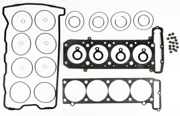 Athena Top End Gasket Set P400250600962