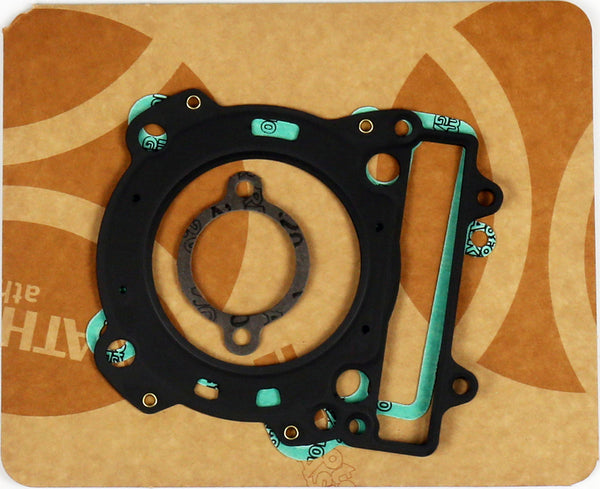 Athena Top End Gasket Set P400270160002