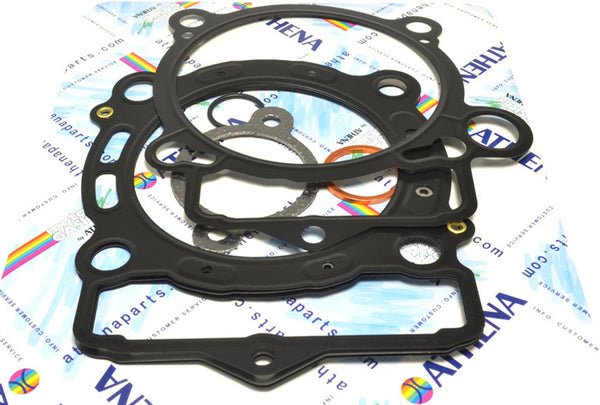 Athena Top End Gasket Set P400270160057
