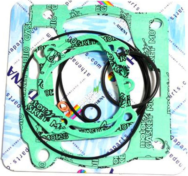 Athena Top End Gasket Set P400270600045