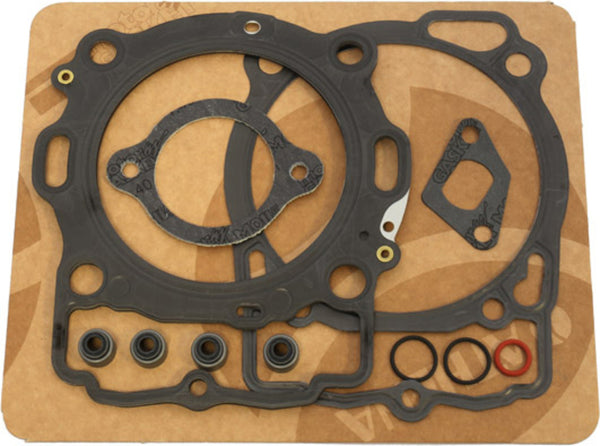 Athena Top End Gasket Set P400270600071