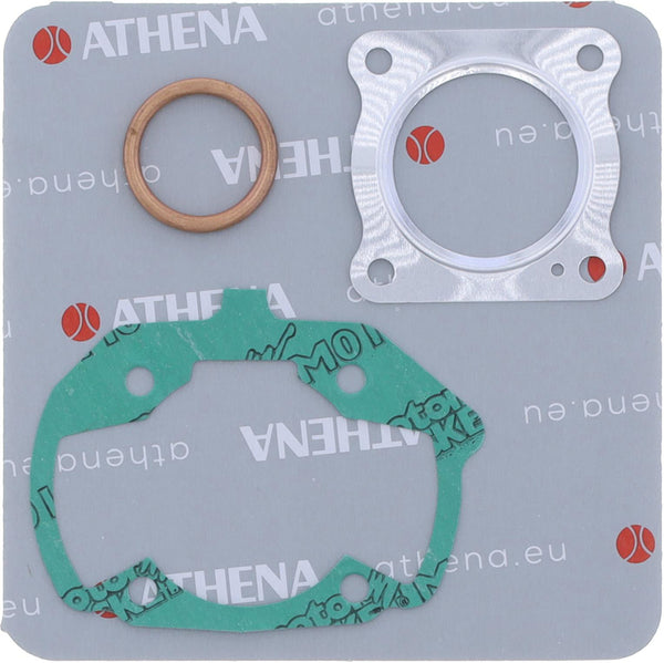 Athena Top End Gasket Set P400420600011