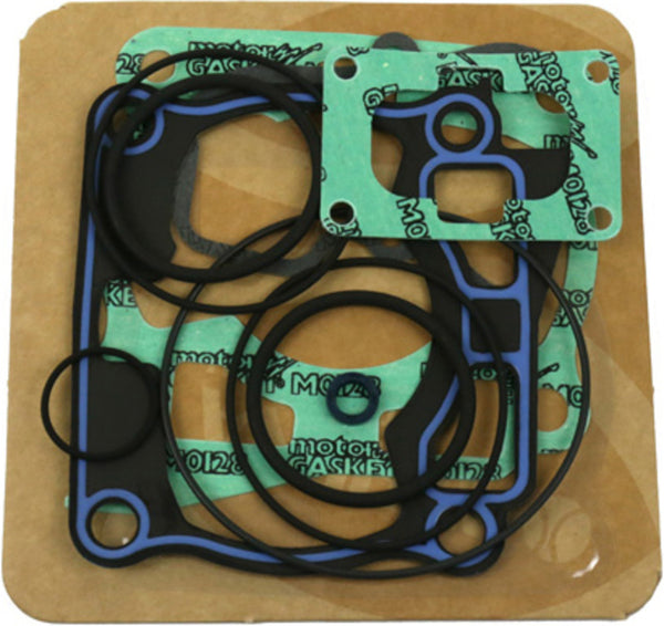Athena Top End Gasket Set P400485160003