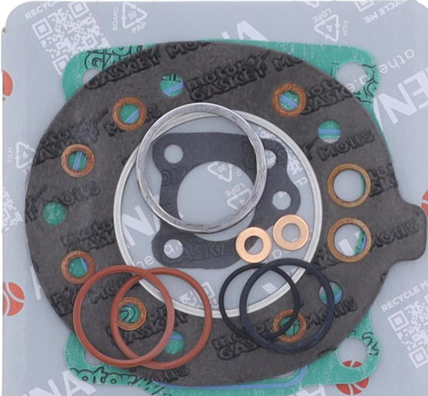 Athena Top End Gasket Set P400485160005