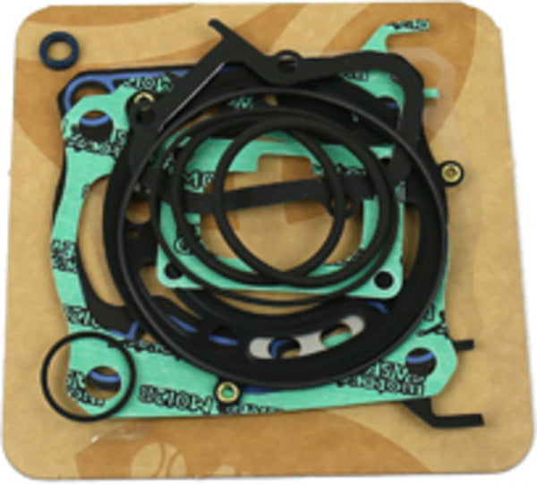Athena Top End Gasket Set P400485160014