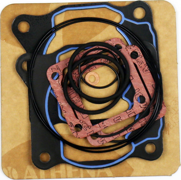Athena Top End Gasket Set (Fits On Big Bore Kits) P400485160021