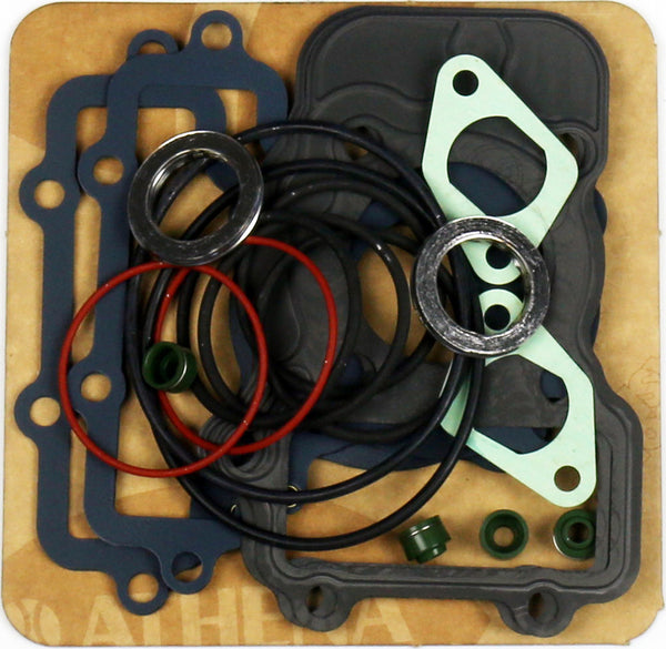 Athena Top End Gasket Set P400485600022