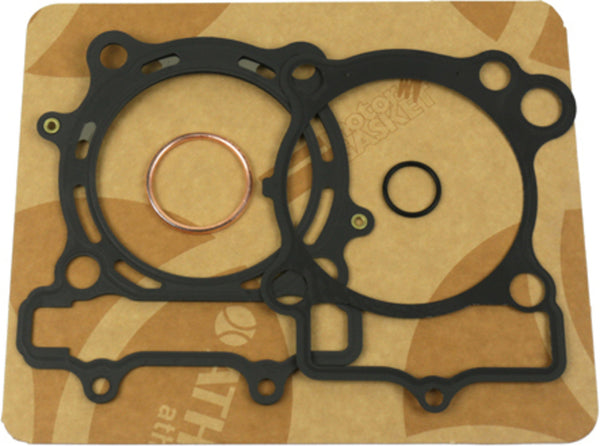 Athena Top End Gasket Set (Fits On Big Bore Kits) P400510160010