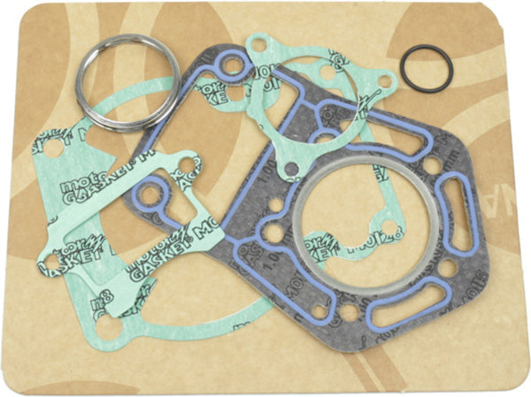 Athena Top End Gasket Set P400510600102