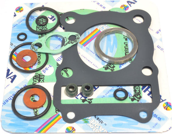 Athena Top End Gasket Set P400510600135
