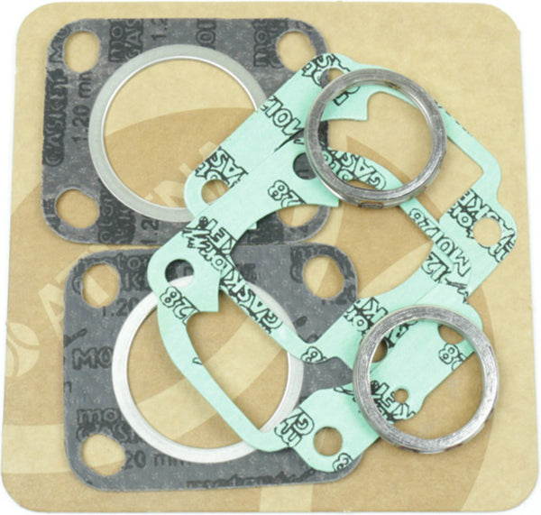 Athena Top End Gasket Set P400510600137