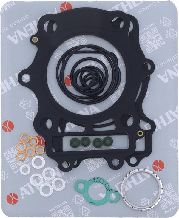 Athena Top End Gasket Set P400510600350