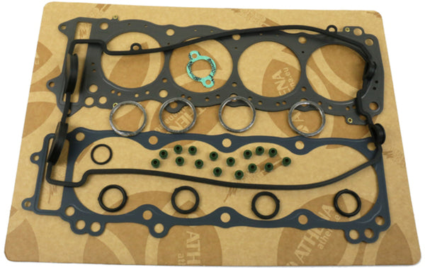 Athena Top End Gasket Set P40051060099
