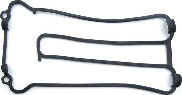 Tesnenie krytu hlavy Athena S410068015008