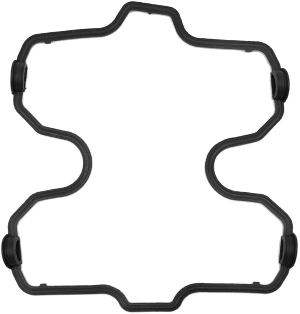 Athena Head Cover Gasket S4102100150