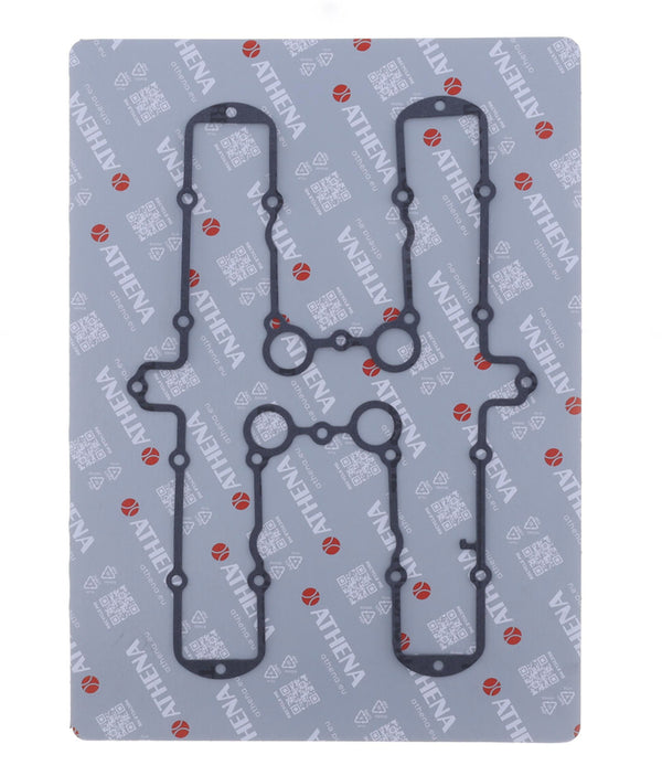 Athena Head Cover Gasket S410250015004