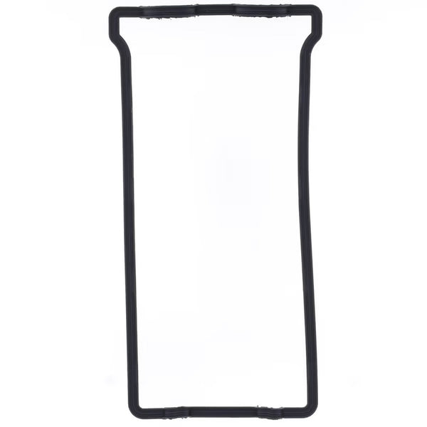 Athena Head Cover Gasket S410250015038