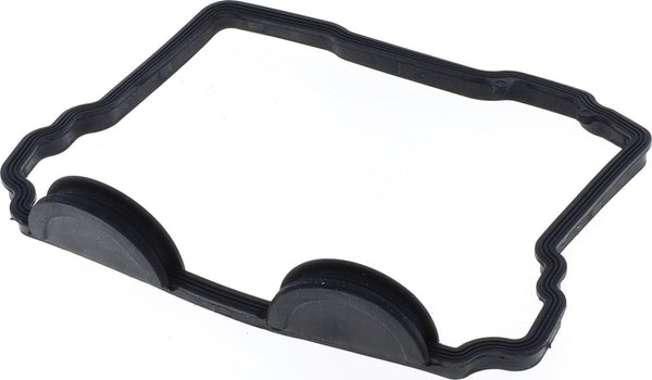 Athena Head Cover Gasket S410270015013