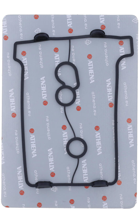 Athena Head Cover Gasket S410485015014