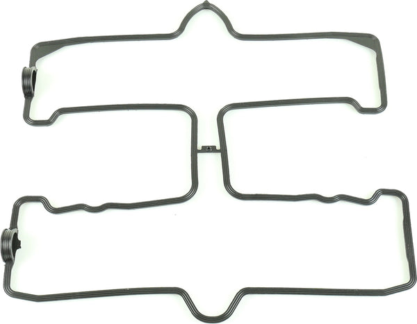 Athena Head Cover Gasket S410485015019
