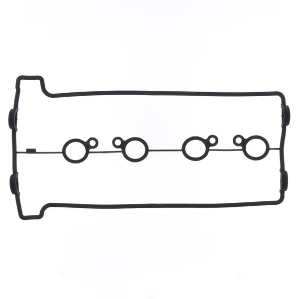 Athena Head Cover Gasket S410485015043